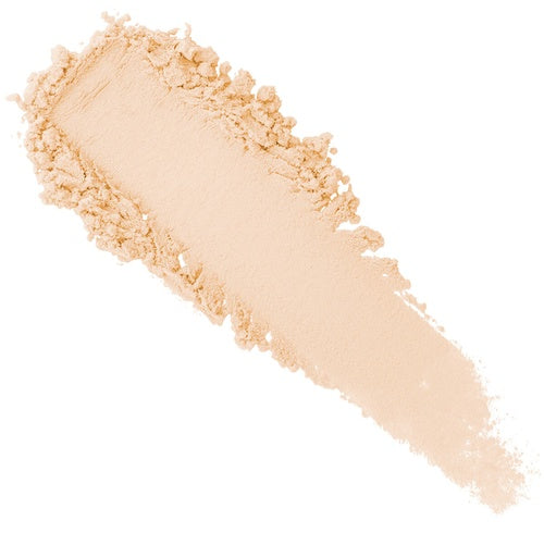 Ultimate Blurring Setting Powder