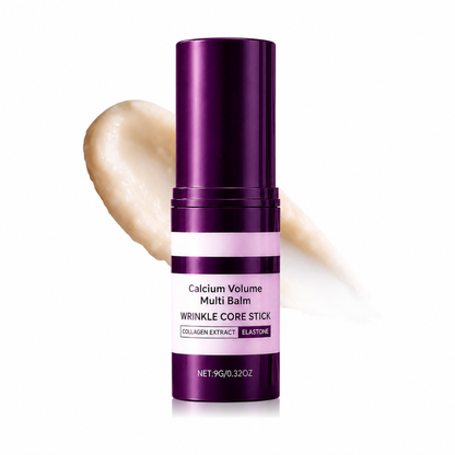 Ashthera Calcium Multi Balm